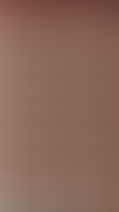 Un poco más ✊🏽💦🫦