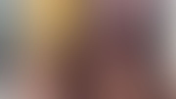 Vos dale play ✊🏽💦 que con esto acabas muuuuy bien 🤤💦😏