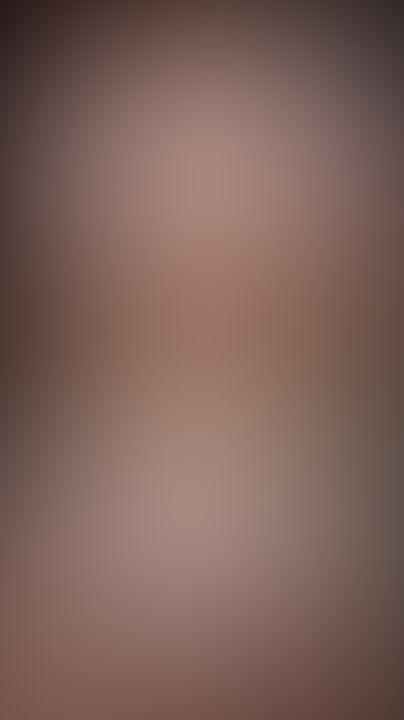 Venga esa ✊🏽💦