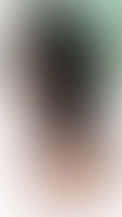 En el jacuzzi y rebotando ✊🏽💦🤤🤤👅🍑