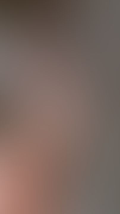 Esa carita de bellaca es hermosa 🍑🍼✊🏽💦