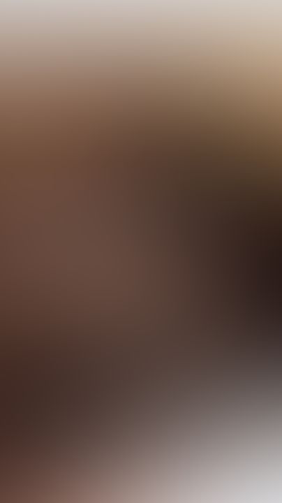 La veo bailar no la dejo sola ✊🏽💦👅