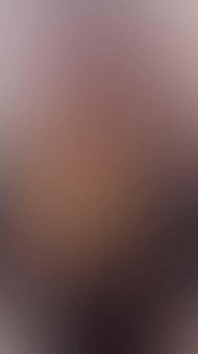 La 🍌 hasta el fondo 🫰🏽🤤