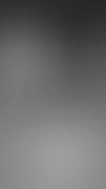 Me divierto eh 🤤💦