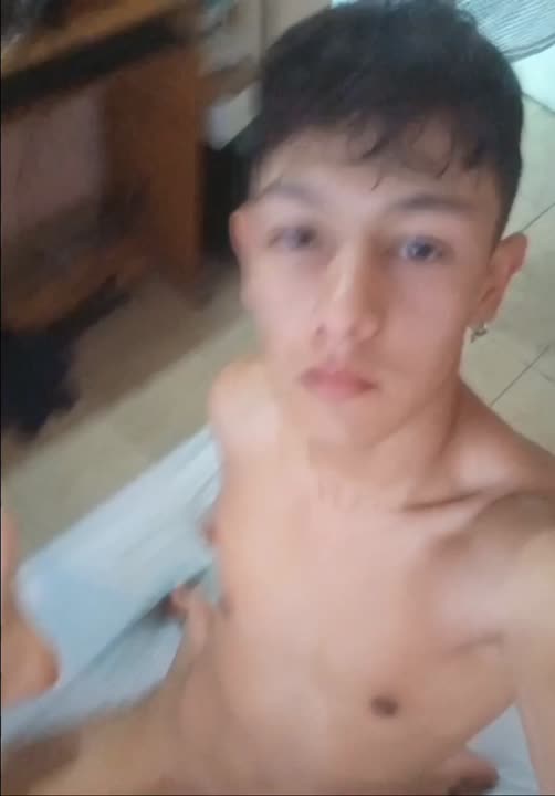 Todaaa