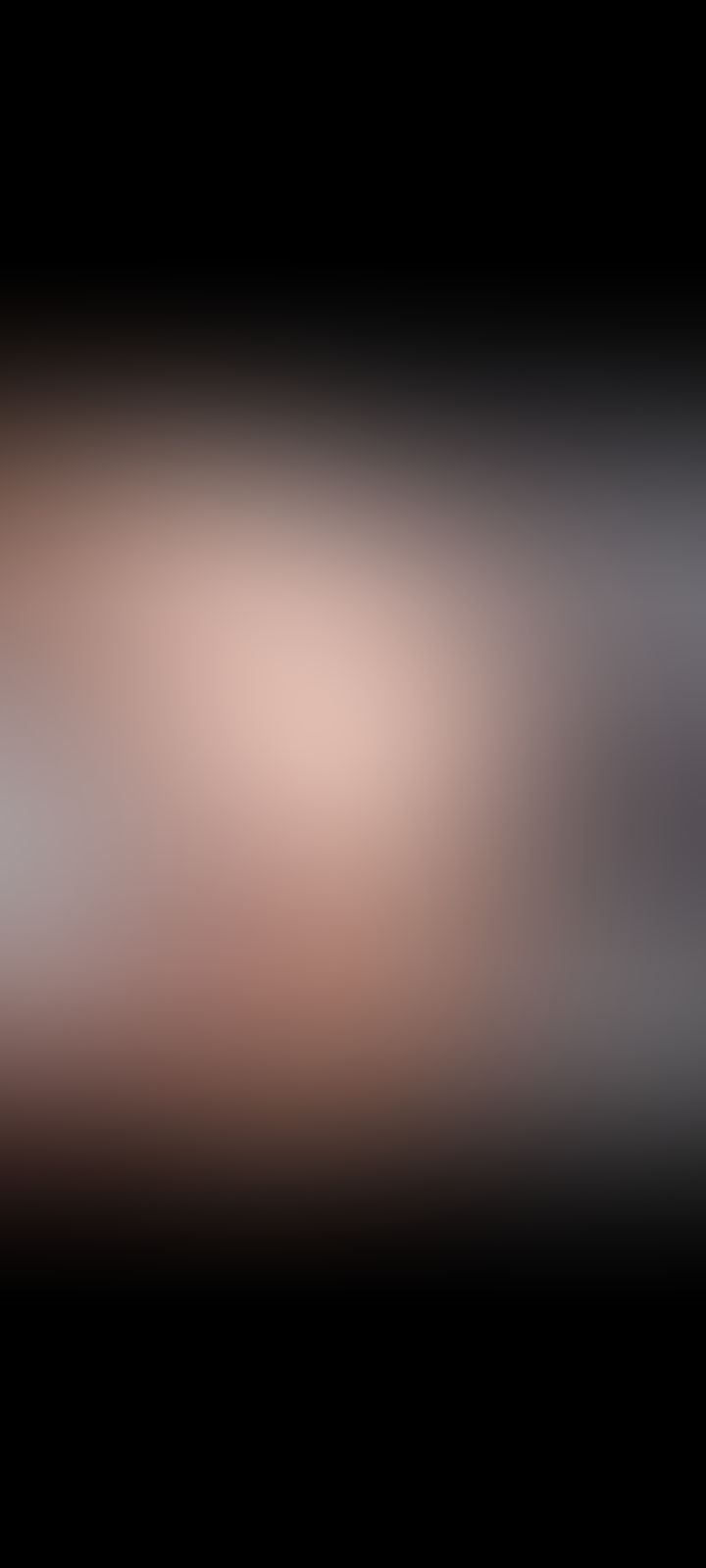 Video 2