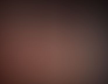 Video 4