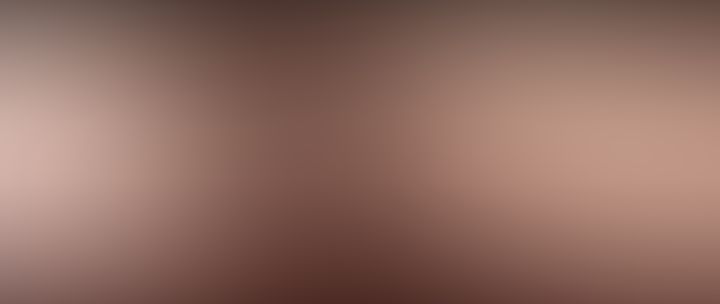 4k