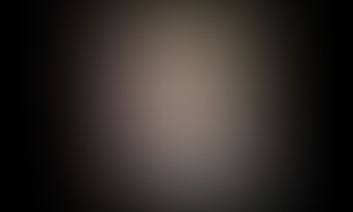 Video 3
