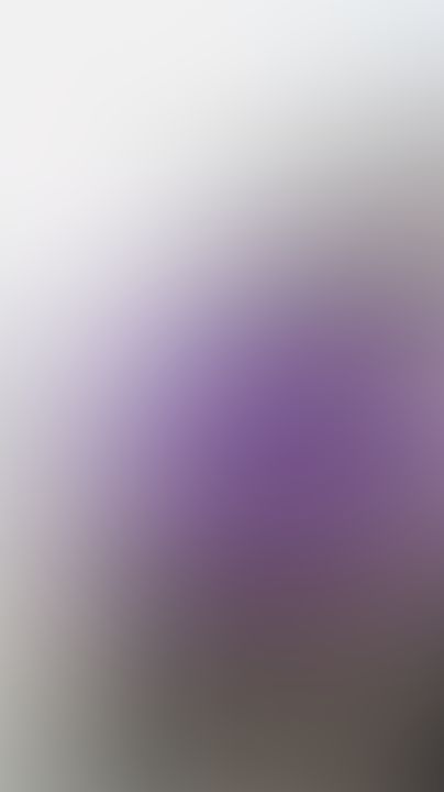 💜