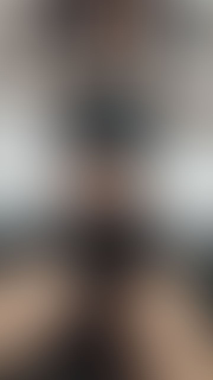 Strepdrans mientras me desnudo y me toco🥵