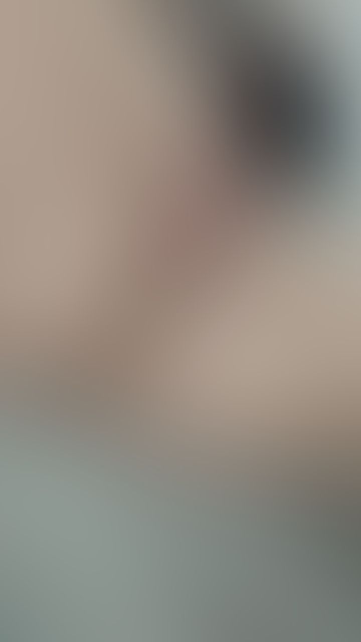 ,🤭