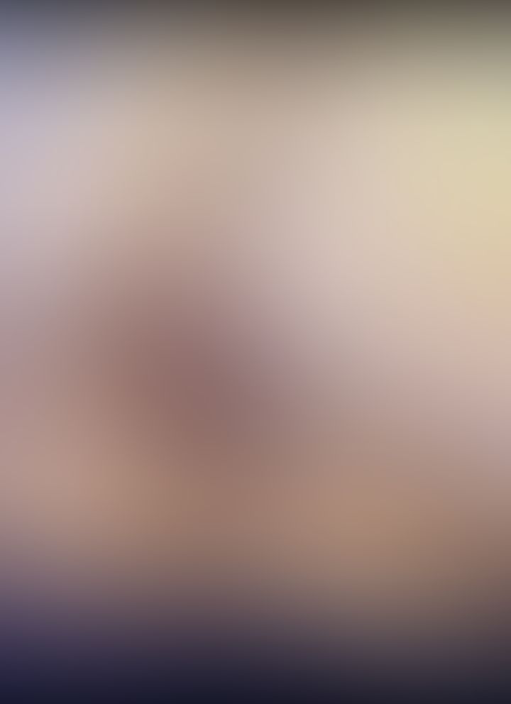 Video largo (LESBICO/FROTADA/GEMIDOS Y ACABADA😈😈😈😻