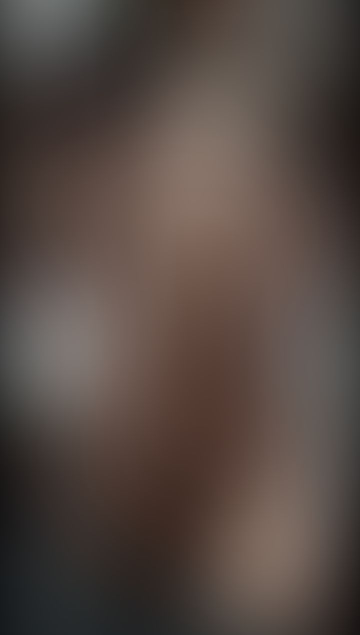 Un video  jugando solita (largo)personalizado (hermanastra) termina con SQUIRT🥵