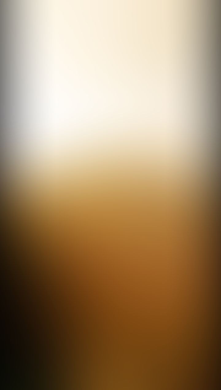 🎬