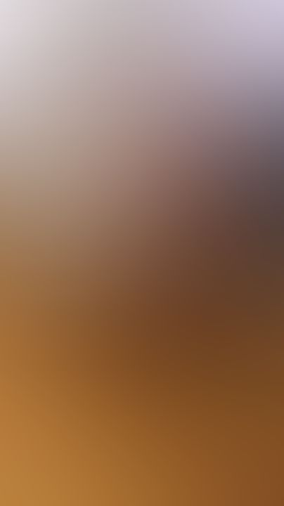 🌹 🌹 🌹 🌹 🌹