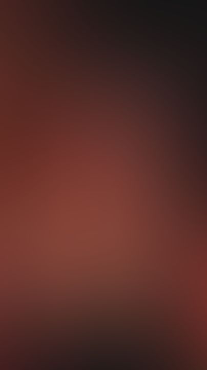 📹