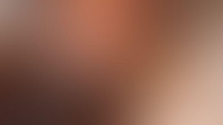 💋📹