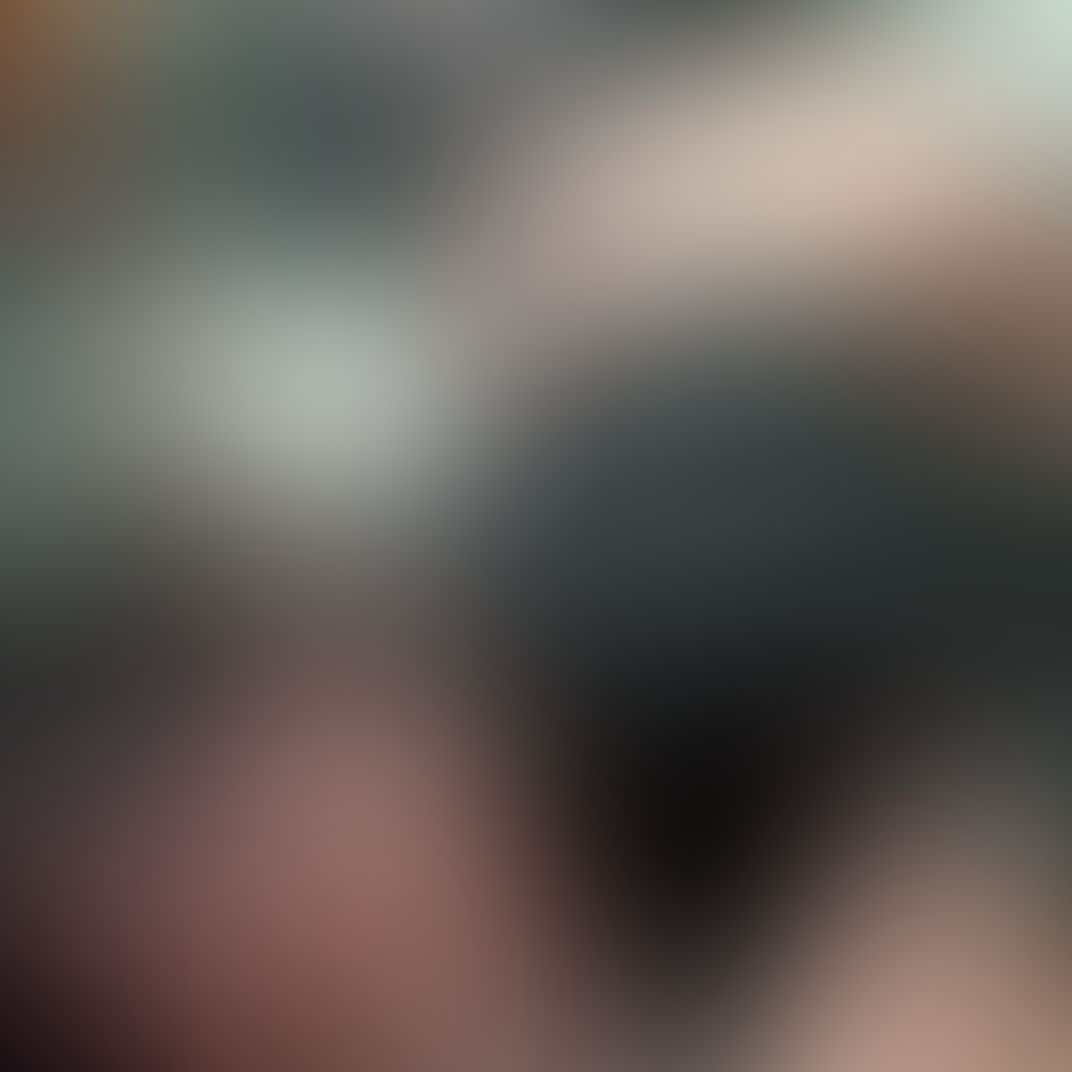 😋😝😝💦