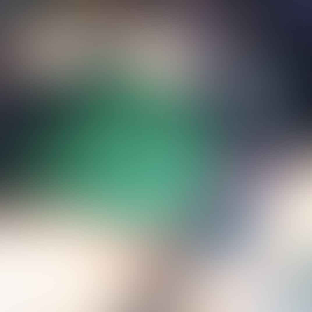 Parte 4?