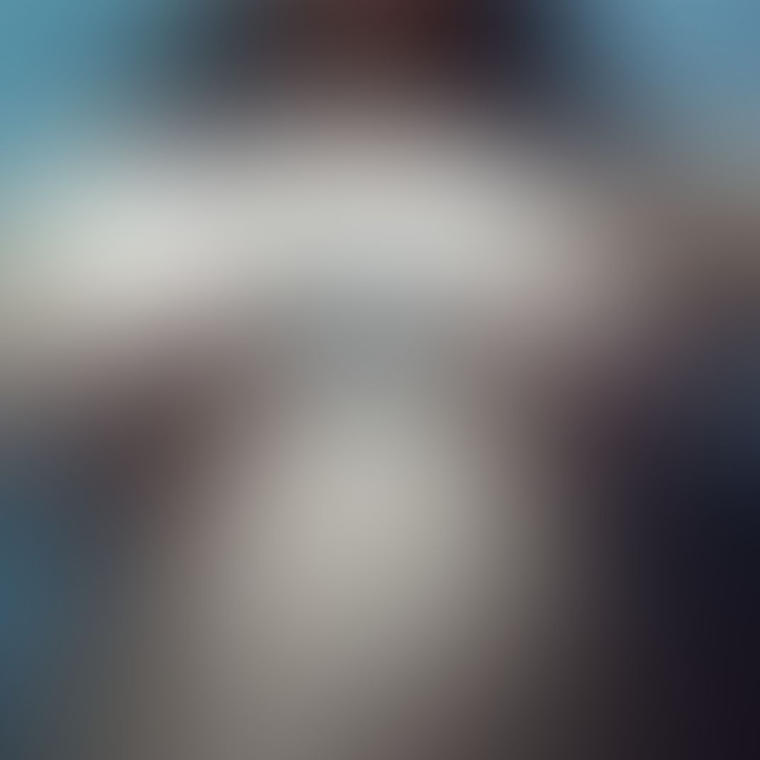 Escupiendome leche en las tetas(Pedido Especial)
