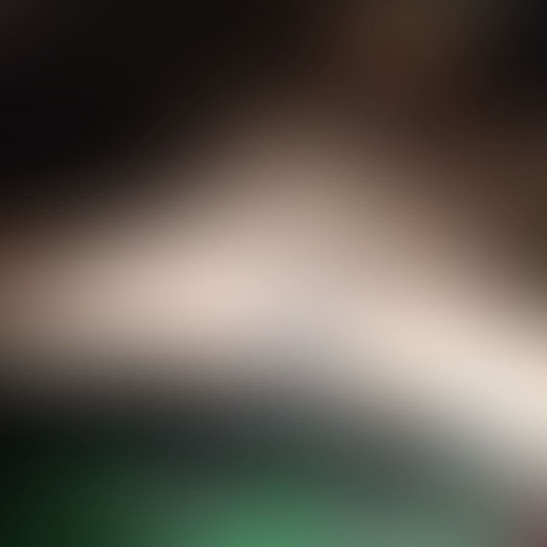 MASTURBANDOME CON UN VIDEO DE FONDO