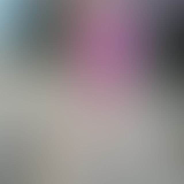 Chupando Mi Nuevo Vibrador Rosita