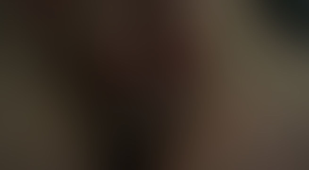 Tocadita III (El video) 🌡️💦🔥