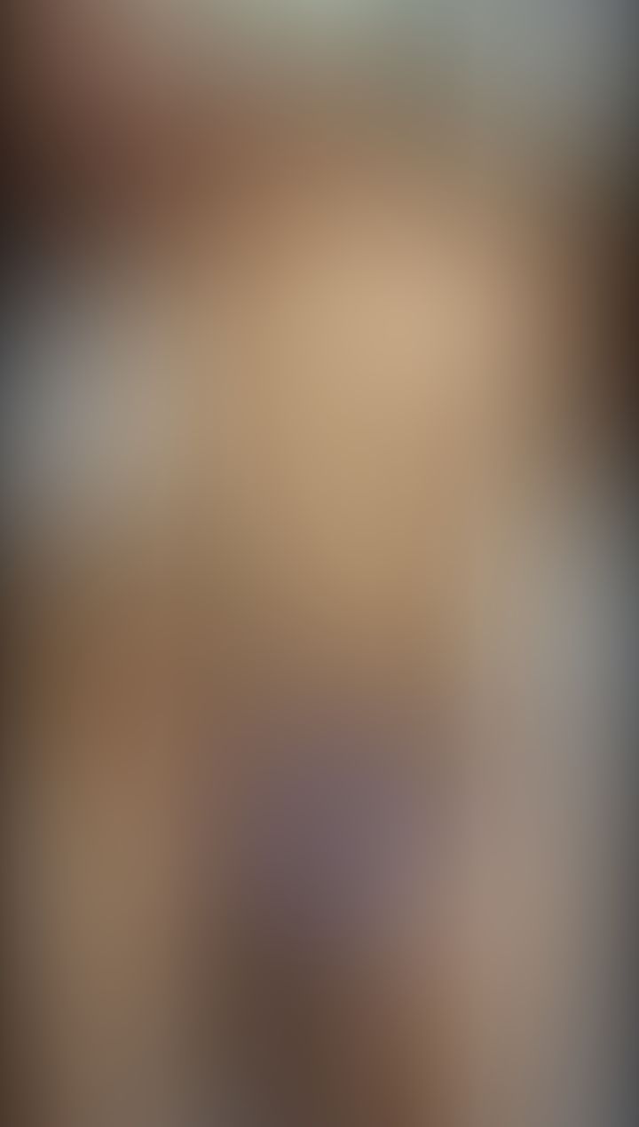 Quieres ver más?😈