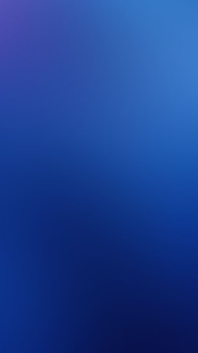Sii