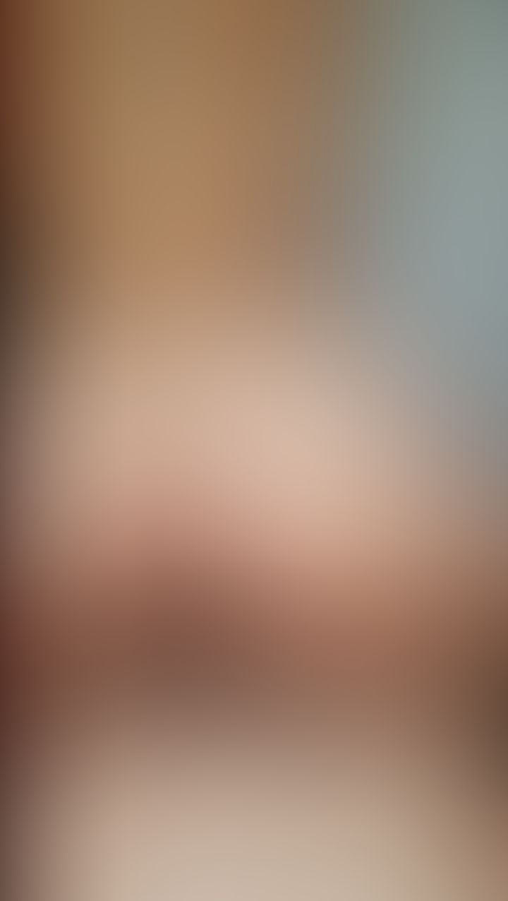🔥