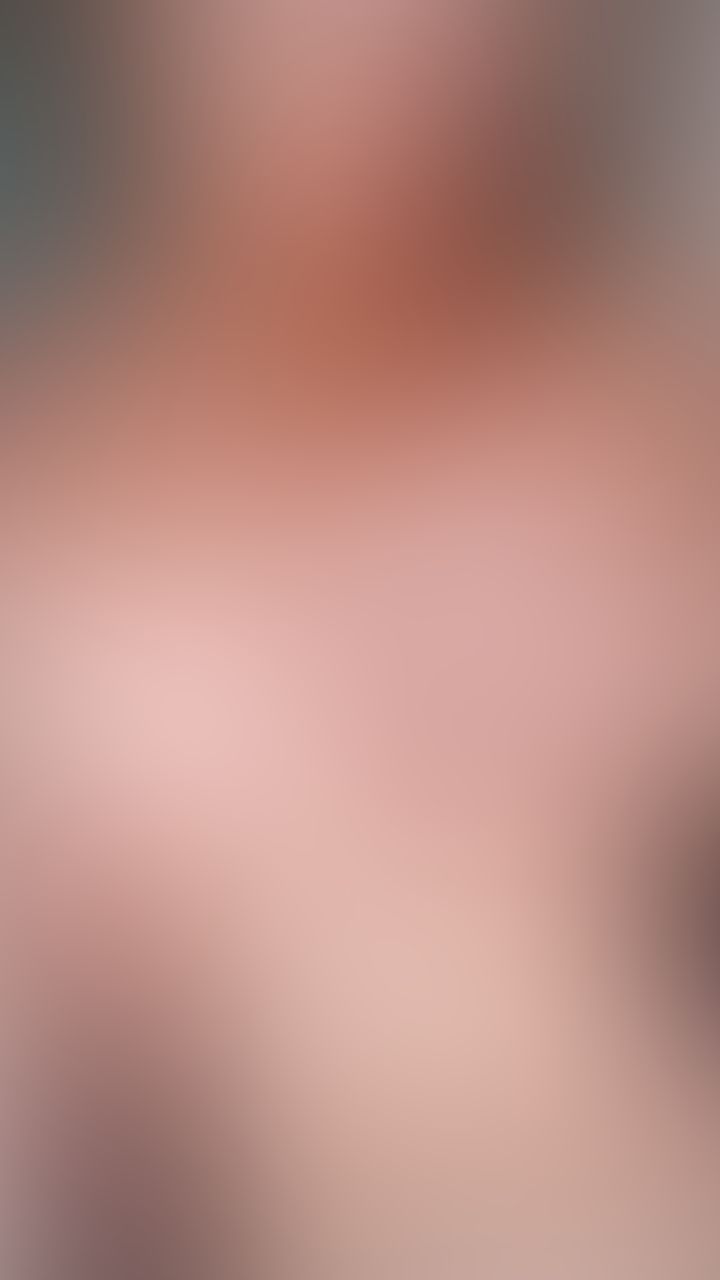 Casi 3minutos de mi, toda rica🥵