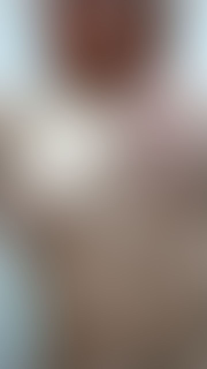 🤤🤤 las🍒