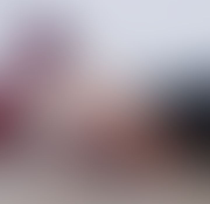 🔞