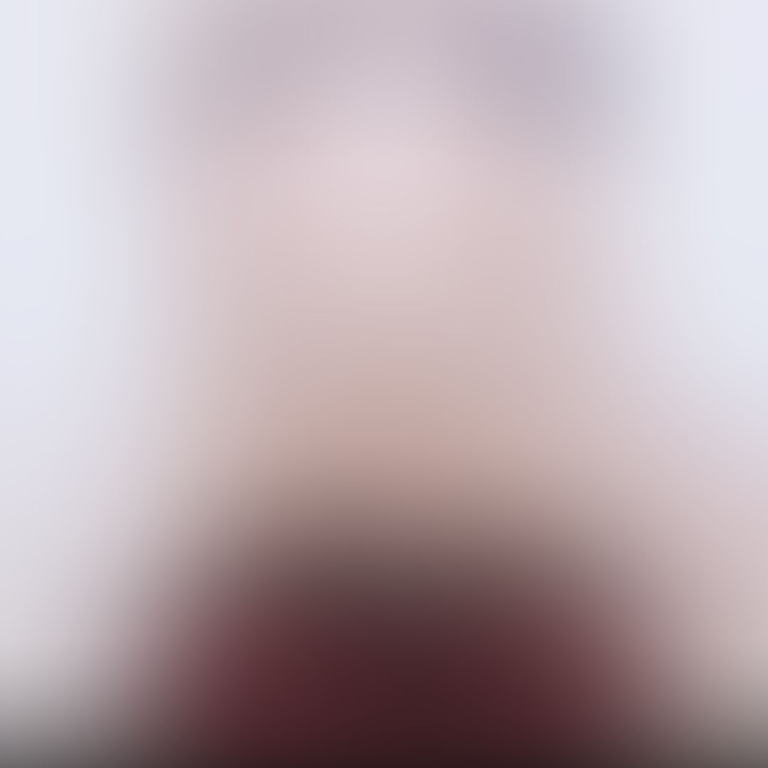 🔞