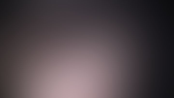 🐱🎥