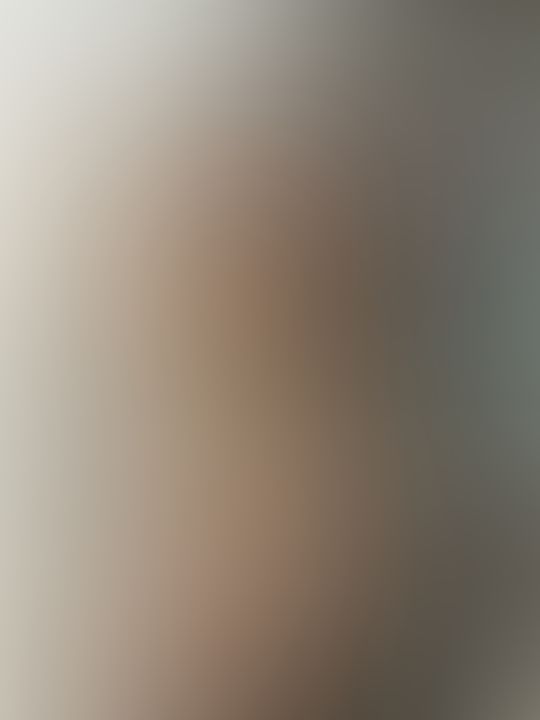 🥵
