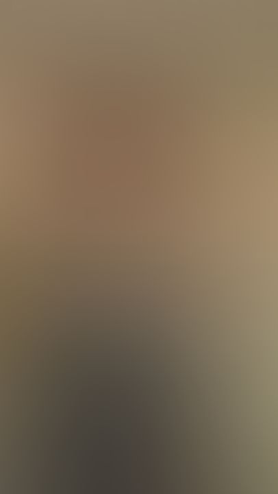 Xxx video