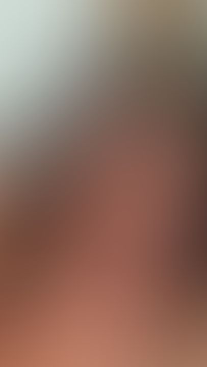 Pete me la trago toda 🔥🔥😋