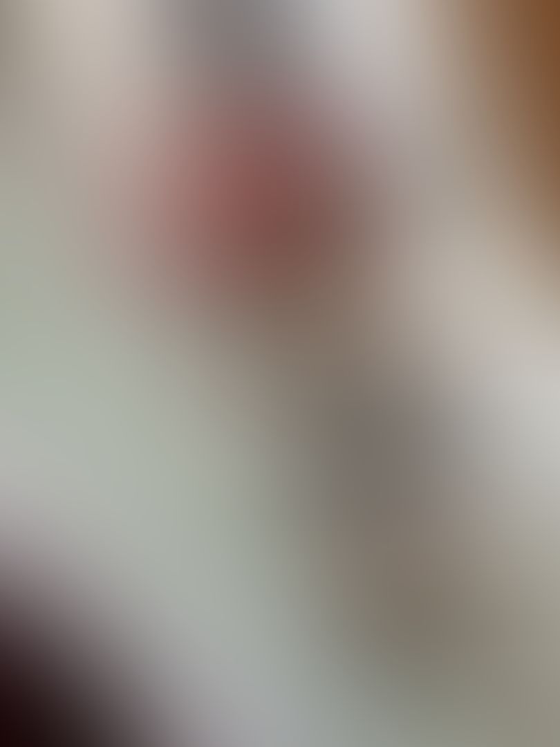 😋🔥❤️‍🔥