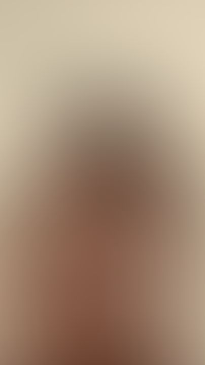 Video oral