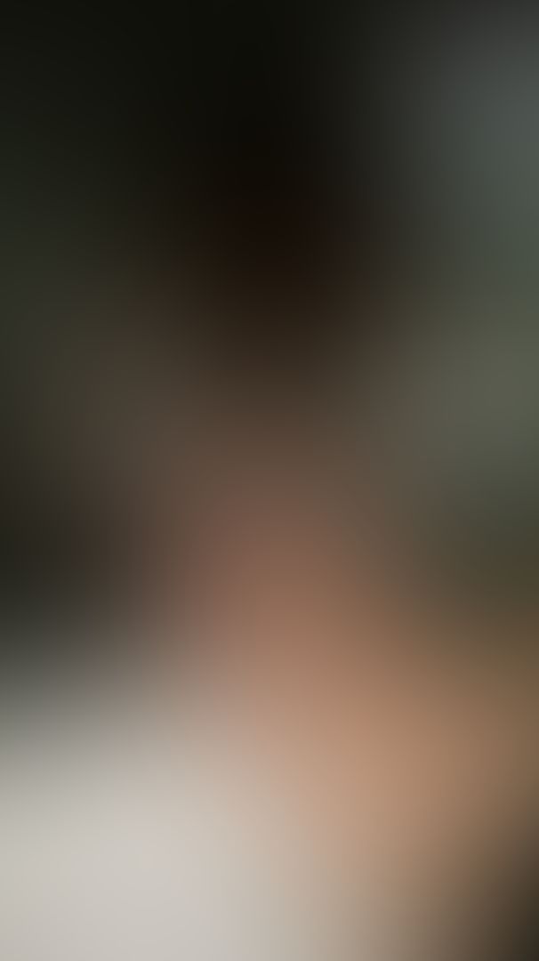 Rico para vos bien baboso