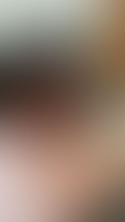 Pete y me trago solo su leche 🥛