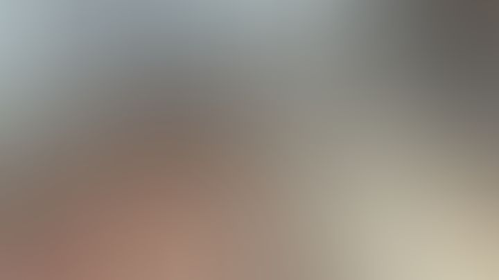 Elo