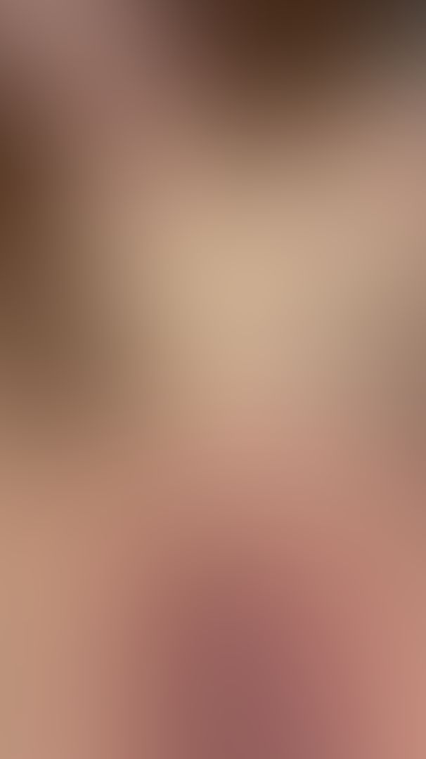 Uwu