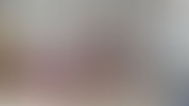 Elo
