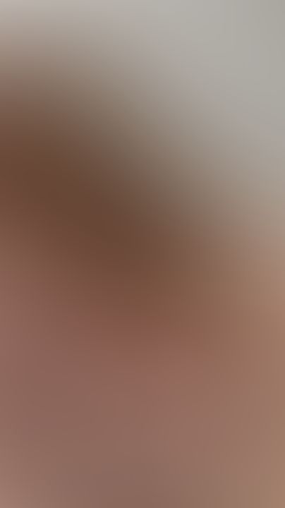 Parte 1