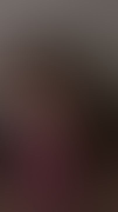 Jej