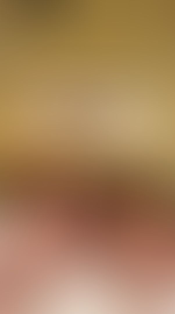De tantas chicas lindas ahora dudo de mi sexualidad