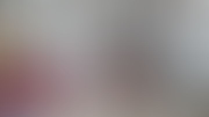 Elo